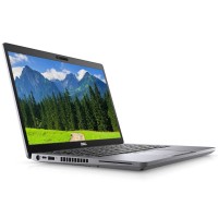 كمبيوتر-محمول-laptop-dell-latitude-5410-i5-10em-gen-8gb-ddr4-3200phz-256ssd-nvme-14-fhd-باب-الزوار-الجزائر