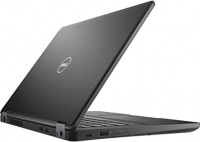 laptop-pc-portable-dell-latitude-5490-i5-8gb-8th-256-ssd-14fhd-win-10-bab-ezzouar-alger-algerie