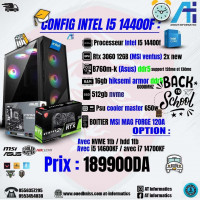 pc-de-bureau-config-ddr5-intel-i5-14400f-avec-rtx-3060-12gb-msi-ventus-2x-new-bab-ezzouar-alger-algerie