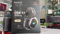 casque-microphone-havit-headset-71-h2018u-bab-ezzouar-alger-algerie