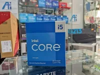 Processeur Intel core i5 13400F in box avec config 