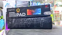 TAPIS SOURIS HAVIT HV-MP845