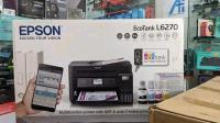 printer-imprimantes-epson-ecotank-l6270-multifonction-a-reservoirs-bab-ezzouar-alger-algeria