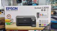 printer-imprimante-reservoir-ecotank-l3210-epson-multifonction-bab-ezzouar-alger-algeria