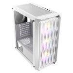 alimentation-boitier-antec-nx292-white-rgb-bab-ezzouar-alger-algerie