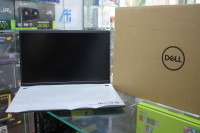 pc-portable-laptop-dell-votro-3520-i3-1215u4go256go-ssd-bab-ezzouar-alger-algerie