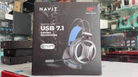 casque-microphone-havit-headset-71-h2027u-bab-ezzouar-alger-algerie