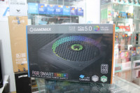 alimentation-boitier-gamemax-rgb-1300-1300w-80-platinum-fully-modulaire-bab-ezzouar-alger-algerie