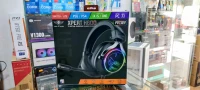 Casque gaming H600 Spirit of Gamer