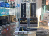 ram-teamgroup-ddr5-8gb-4800mhz-bab-ezzouar-alger-algerie