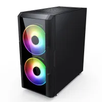 BOITIE GAMING HYBROK HACKER ARGB