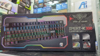 clavier-souris-calvier-spirit-of-gamer-xpert-k300-bab-ezzouar-alger-algerie