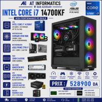 وحدات-مركزية-config-pc-gamer-intel-i7-14700kf-avec-rtx-5070-ti-16gb-asus-prime-باب-الزوار-الجزائر