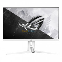 ecrans-ecran-asus-27-led-rog-strix-xg27aq-w-bab-ezzouar-alger-algerie