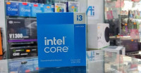 processeur-intel-core-i3-processor-14100f-12m-cache-up-to-470-ghz-bab-ezzouar-alger-algerie