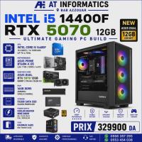 وحدات-مركزية-config-pc-intel-coree-i5-14400f-avec-rtx-5070-12gb-asus-dual-باب-الزوار-الجزائر