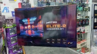 Écran Matos Elite 2 MSG243-01 