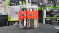 ذاكرة-ram-adata-gammix-d35-8gb-ddr4-3200mhz-باب-الزوار-الجزائر
