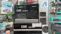 alimentation-boitier-gamemax-450w-ge-80white-bab-ezzouar-alger-algerie