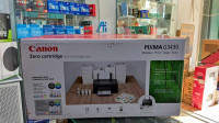 طابعة-imprimante-canon-pixma-g3430-wifi-reservoirs-باب-الزوار-الجزائر