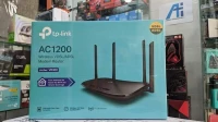 modem TP-link AC1200 VR300