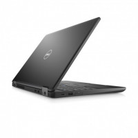 laptop-pc-portable-dell-latitude-5580-intel-core-i7-7eme-8g-ram-256g-ssd-156-bab-ezzouar-alger-algerie