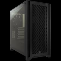 alimentation-boitier-corsair-atx-moyen-tour-en-verre-trempe-4000d-airflow-noir-bab-ezzouar-alger-algerie