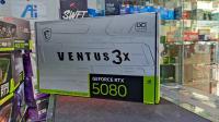 cartes-graphique-carte-rtx-5080-msi-ventus-3x-16gb-gddr7-oc-white-bab-ezzouar-alger-algerie