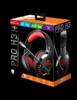 casque-microphone-gaming-spirit-of-gamer-pro-h3-switch-bab-ezzouar-alger-algerie