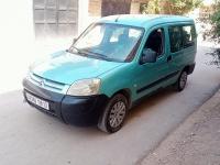 automobiles-citroen-berlingo-2010-chetouane-tlemcen-algerie