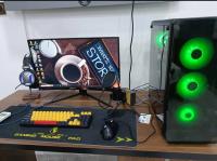 unites-centrales-pc-gamer-rtx-3070-serdj-el-ghoul-setif-algerie