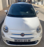 voitures-fiat-500-2023-delcevita-bejaia-algerie