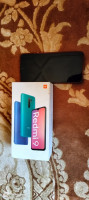 smartphones-redmi-9-a-sidi-bel-abbes-algerie