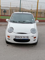 voitures-chery-qq-2014-setif-algerie