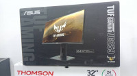 ecrans-data-show-tuf-gaming-vg259qm-1920x1080-fast-ips-overclockable-280hz-acceptez-le-changement-avec-2k-165hz-ain-kercha-oum-el-bouaghi-algerie