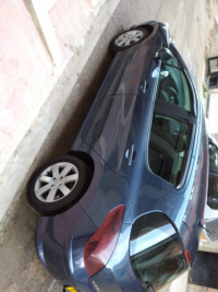 voitures-peugeot-308-2008-premium-bouira-algerie