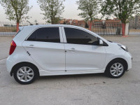 voitures-kia-picanto-2014-pop-el-eulma-setif-algerie