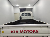 utilitaire-kia-plateau-2015-mila-algerie