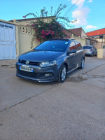 voitures-volkswagen-polo-2014-r-line-medea-algerie