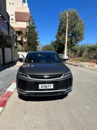 سيارات-geely-coolray-2026-full-option-المدية-الجزائر