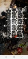 pieces-moteur-piece-qashqai-2-litre-el-madania-alger-algerie