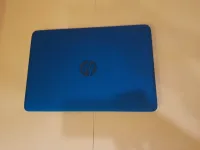 Elitebook 820 G1