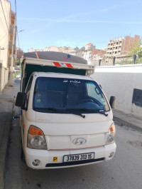 camion-hyundai-h100-2013-tizi-ouzou-algerie