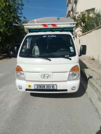 camion-hyundai-h100-2013-tizi-ouzou-algerie