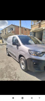 voitures-fiat-doblo-2023-lemitad-alger-centre-algerie