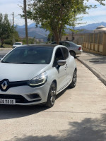 voitures-renault-clio-4-2019-gt-line-bejaia-algerie