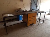 Coudeuse électrique