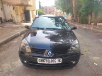 voitures-renault-clio-2-2006-bachdjerrah-alger-algerie