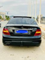 berline-mercedes-classe-c-2014-souk-ahras-algerie