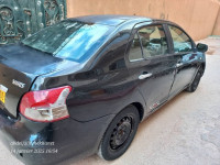 voitures-toyota-yaris-sedan-2008-laghouat-algerie